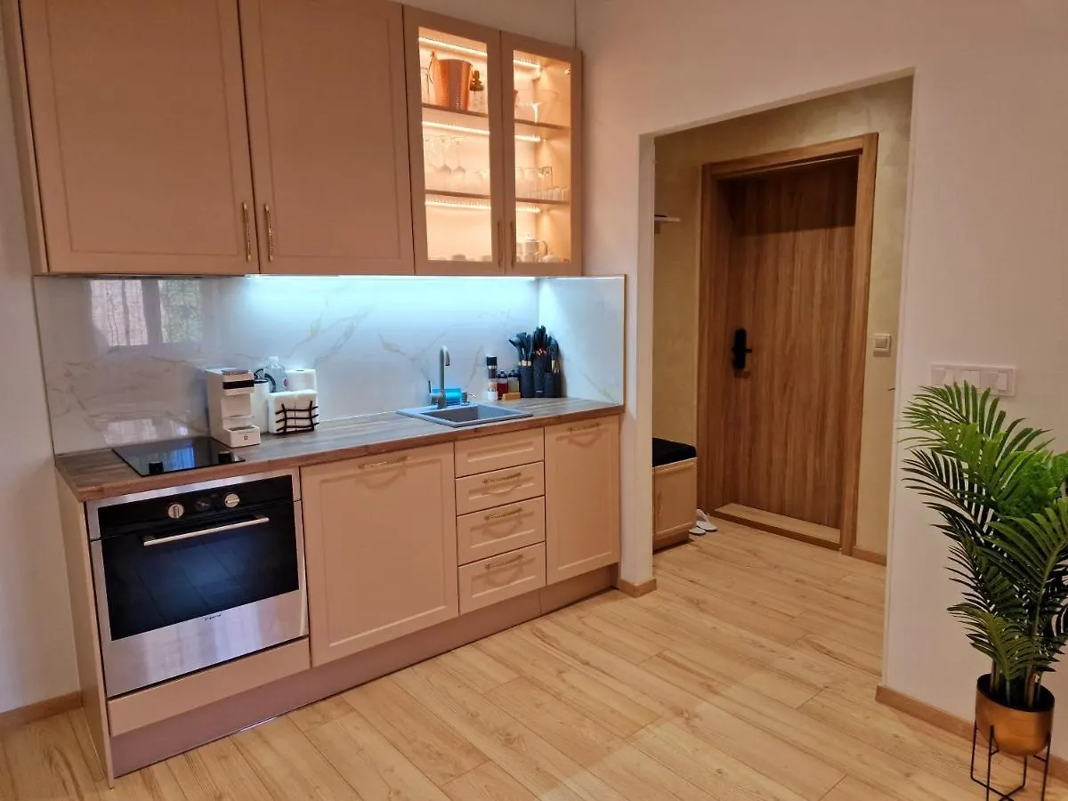 Fs Apartments Varna - Beautiful Apartment In The Center Of Varna